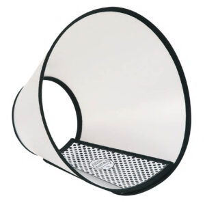 DG-107 ELİZABET YAKA 3 NUMARA