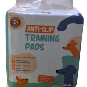 DIAPERS 60X90 50Lİ ÇİŞ PEDİ