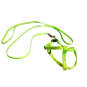 PET STYLE FİTİL UZATMA ECO 13*120CM TASMA