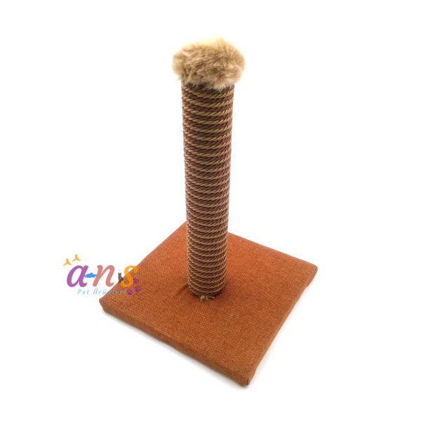 40CM KAMPANYA TIRMALAMA