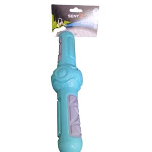 ANS SY030 KÖPEK DİŞLİK