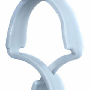 DALDARI VE SEBZE TUTAÇAGI MANDAL