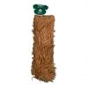 ANS W593 PELUŞ OYUNCAK - Görsel 7