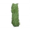 ANS W593 PELUŞ OYUNCAK - Görsel 6
