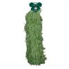 ANS W593 PELUŞ OYUNCAK