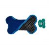 ANS W567 Peluş Oyuncak – Köpeğiniz İçin Eğlenceli ve Dayanıklı Bir Seçim!