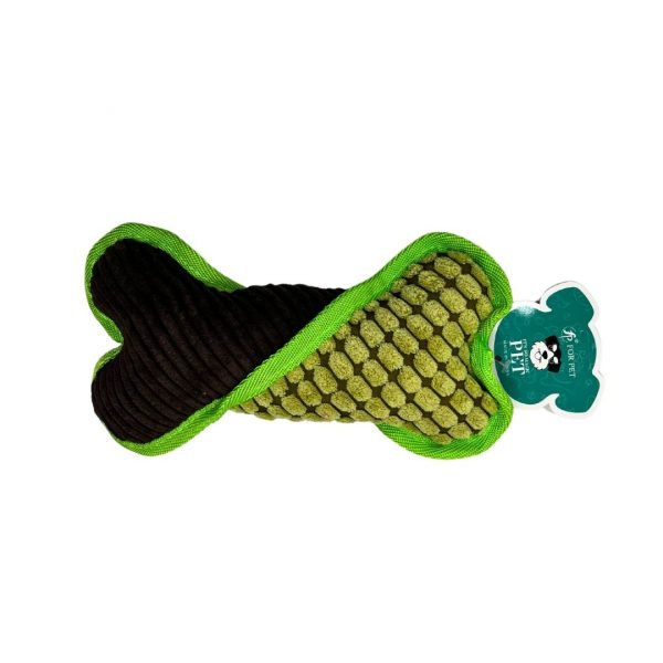 ANS W567 Peluş Oyuncak – Köpeğiniz İçin Eğlenceli ve Dayanıklı Bir Seçim! - Görsel 6
