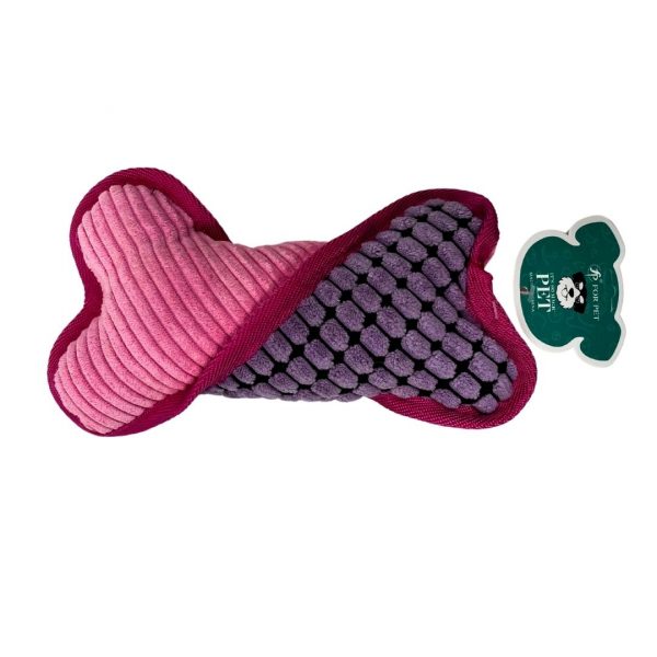 ANS W567 Peluş Oyuncak – Köpeğiniz İçin Eğlenceli ve Dayanıklı Bir Seçim! - Görsel 5