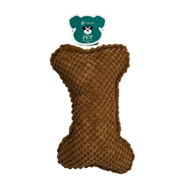 ANS W567 Peluş Oyuncak – Köpeğiniz İçin Eğlenceli ve Dayanıklı Bir Seçim! - Görsel 2
