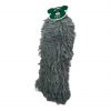 ANS W593 PELUŞ OYUNCAK - Görsel 4