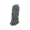 ANS W593 PELUŞ OYUNCAK - Görsel 3