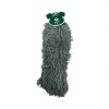 ANS W593 PELUŞ OYUNCAK - Görsel 2