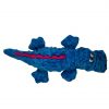 ANS W570 Peluş Timsah Oyuncak – Dayanıklı ve Eğlenceli Köpek Oyuncağı - Görsel 3