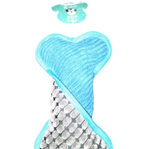 ANS W568 PELUŞ OYUNCAK