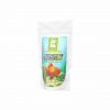 Nanbell AquaSalt 150gr – Akvaryum Tuz Karışımı