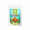 Nanbell AquaSalt 150gr – Akvaryum Tuz Karışımı - Görsel 2