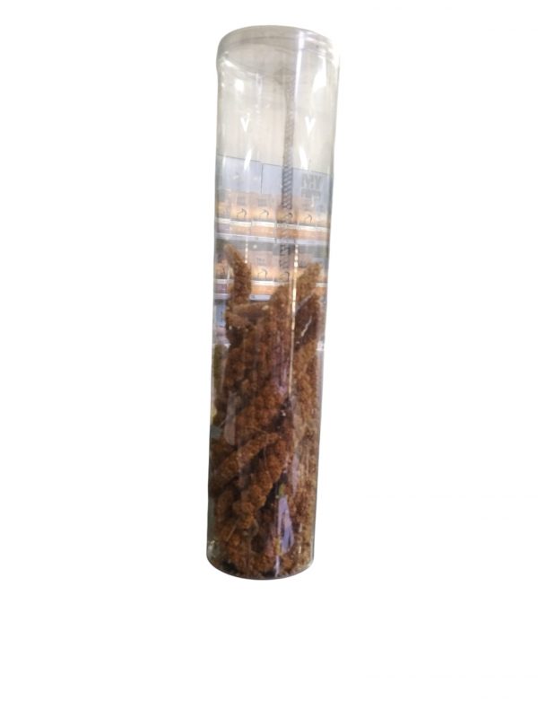 KUTU DOĞAL DALDARI 130GR