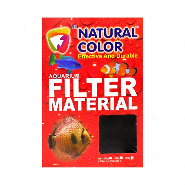 YENİ İTHAL LUX KARBON 150 GR