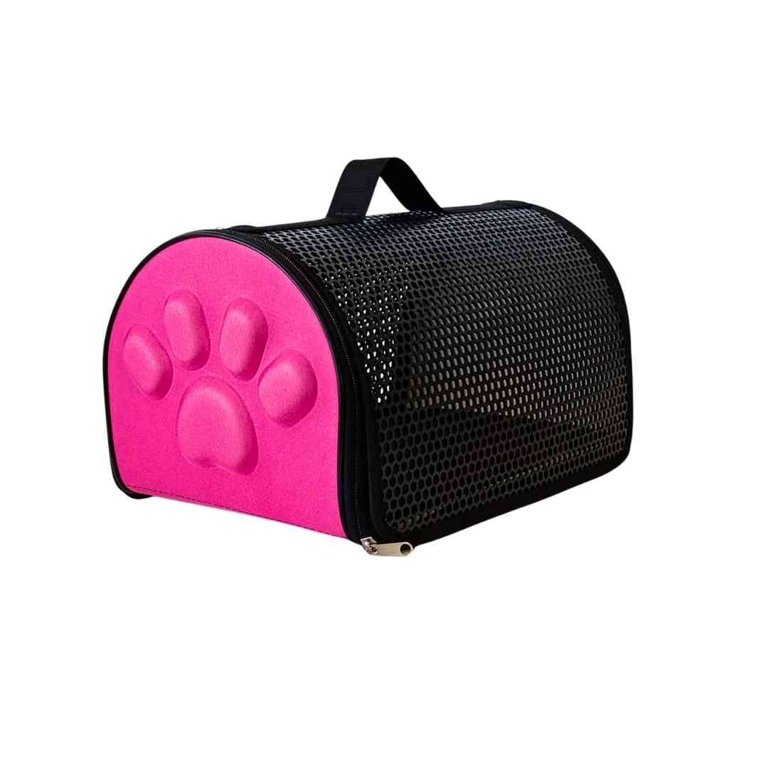 Kabin Boy Çanta – Hafif, Dayanıklı ve Şık Seyahat Valizi | El Bagajı Boyutu (Uçak Uyumlu)