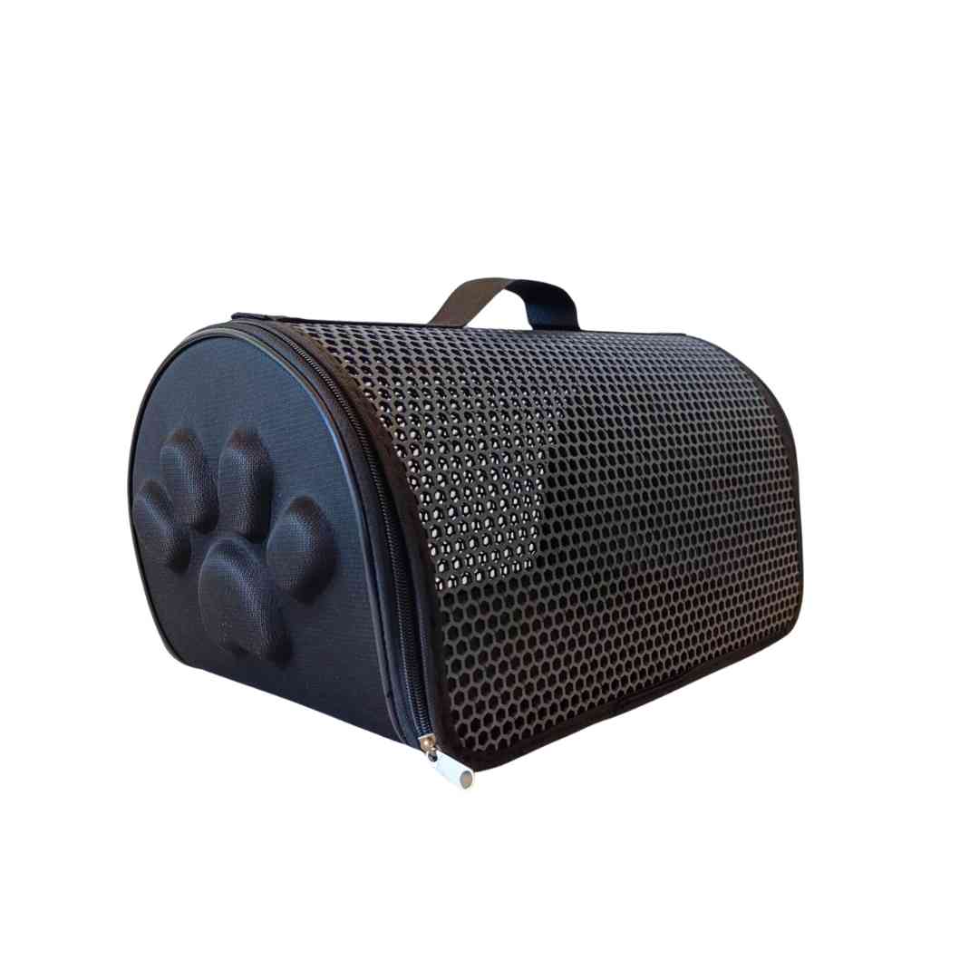 Kabin Boy Çanta – Hafif, Dayanıklı ve Şık Seyahat Valizi | El Bagajı Boyutu (Uçak Uyumlu) - Görsel 4