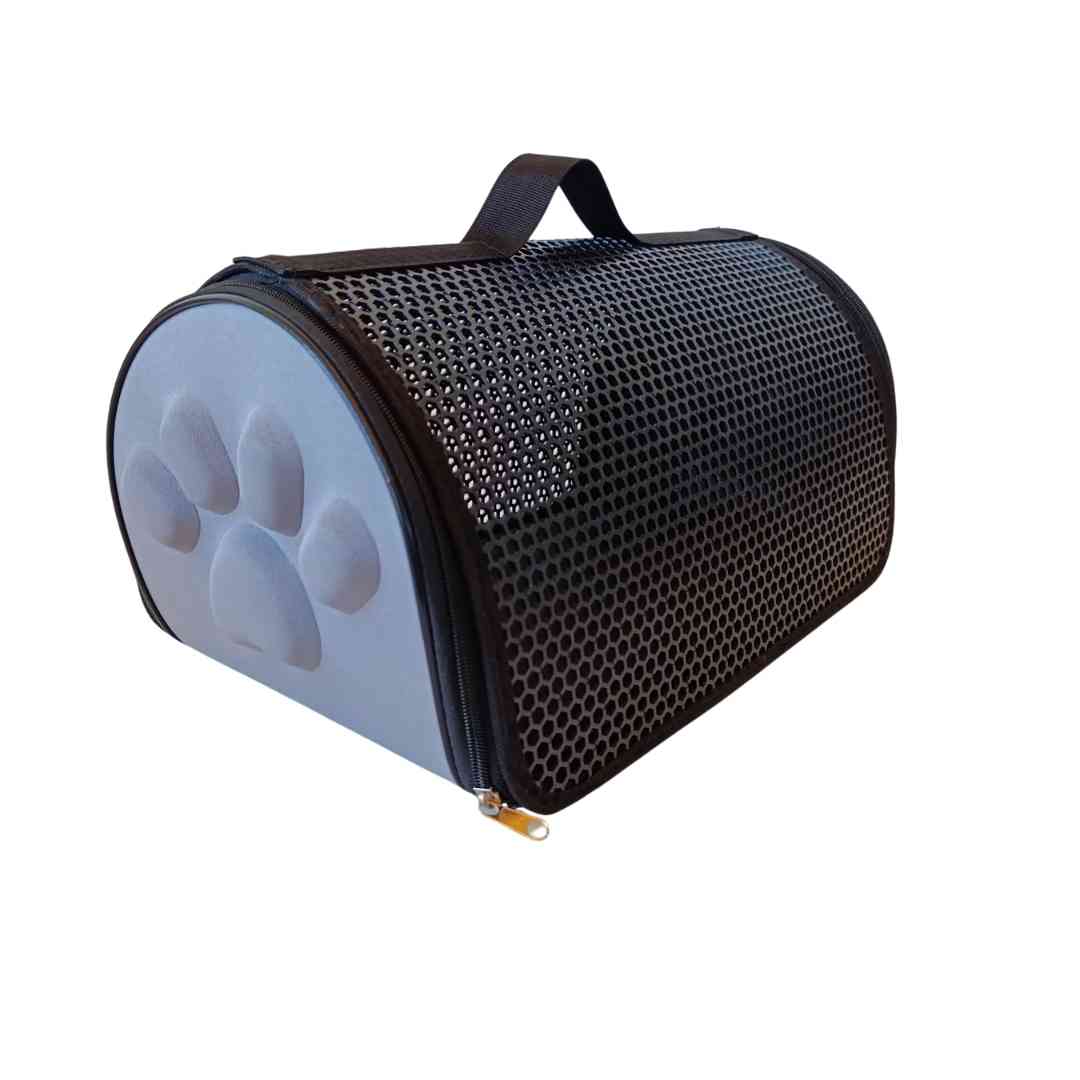 Kabin Boy Çanta – Hafif, Dayanıklı ve Şık Seyahat Valizi | El Bagajı Boyutu (Uçak Uyumlu) - Görsel 3