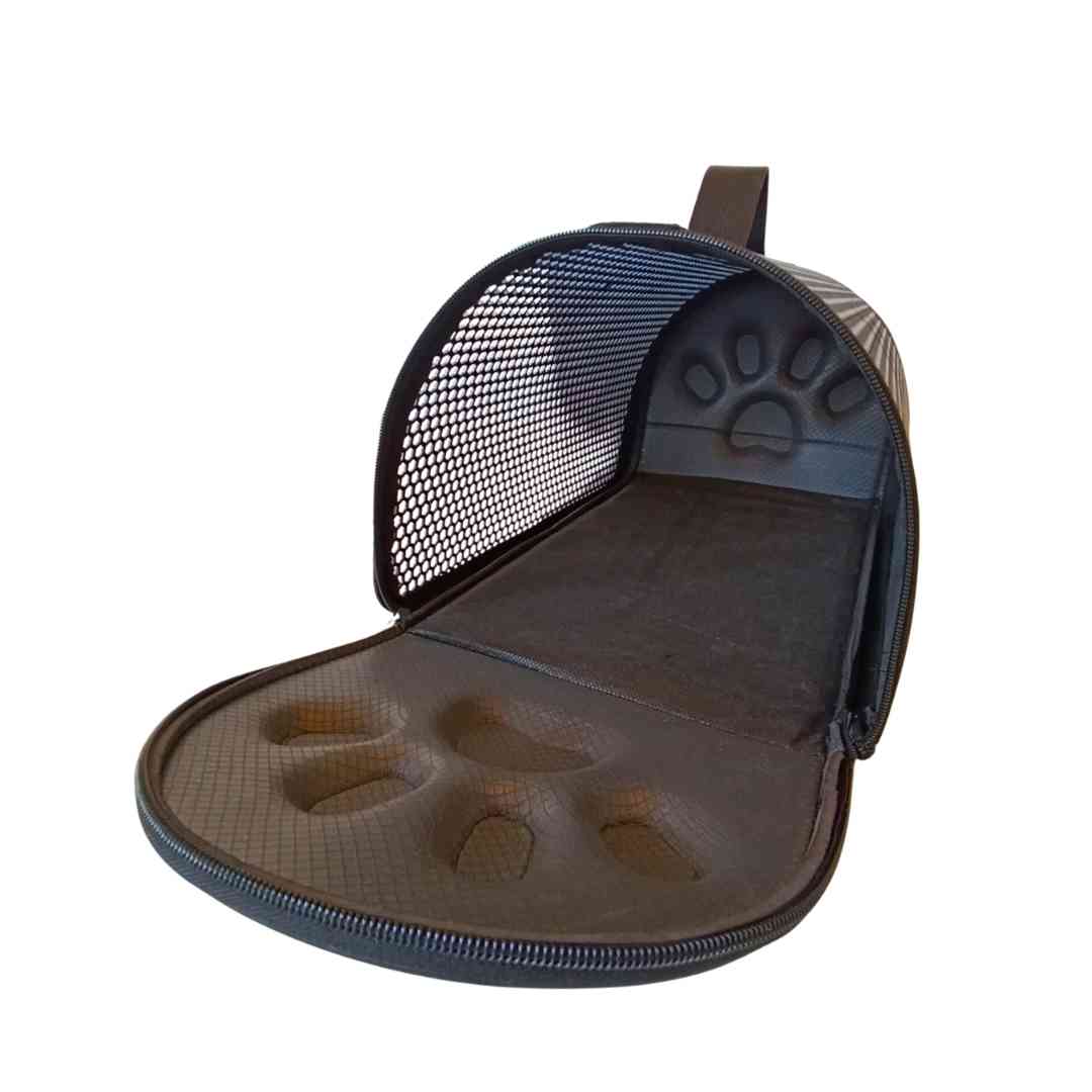 Kabin Boy Çanta – Hafif, Dayanıklı ve Şık Seyahat Valizi | El Bagajı Boyutu (Uçak Uyumlu) - Görsel 5