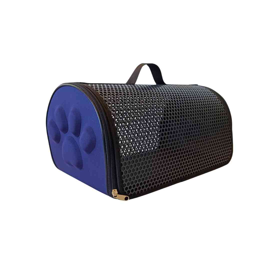 Kabin Boy Çanta – Hafif, Dayanıklı ve Şık Seyahat Valizi | El Bagajı Boyutu (Uçak Uyumlu) - Görsel 2