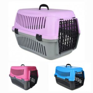 ÇINAR LÜX KÜÇÜK TAŞIMA (WOYAGER) ÇANTASI